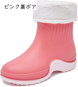 Cu[c fB[X  CV[Y u[c V[g  h C J JC | _ K[fjO ubN sN x[W Sh h ~ ~J u[c o[V