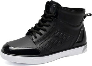 Cu[c CV[Y V[g C Sh h ~ ~J u[c Y Xj[J[ Cu[c o[u[c  JWA  | AEghA rWlX ʋ 