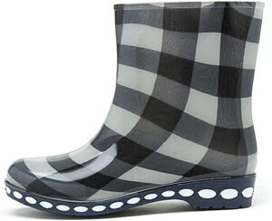 K[fjO Cu[c V[g CV[Y h h C JC Jp K[fjOu[c L  킢 ܂肽 V[gu[c Ȃ 傫TCY y hV