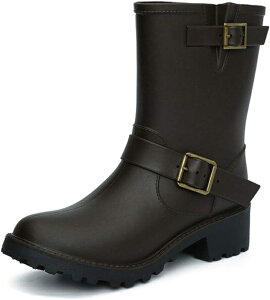 Cu[c fB[X V[g GWjA u[c Sh V[gu[c C IV xg Cu[c 4cmq[ JC GWjAu[c  C ~J CV[Y fBX 