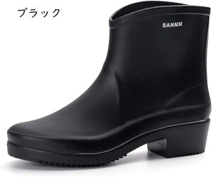 fB[X Cu[c V[g C JC IV CV[Y  Vv Sh V[gu[c  h ~J΍  ꂢ 傫TCY J u[c  ~