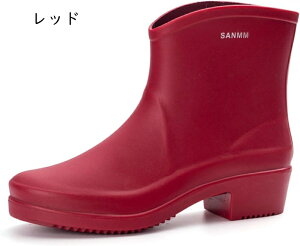 fB[X Cu[c V[g C JC IV CV[Y  Vv Sh V[gu[c  h ~J΍  ꂢ 傫TCY J u[c  ~