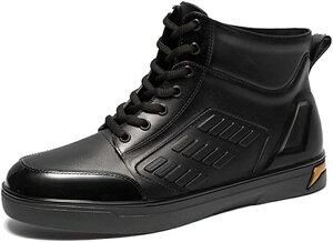 C YC CV[Y Sh ubN jp ₷  hp J̓ Ȃ  C ᓹ J C Xj[J[ CV[Y JC V[gCu[c 