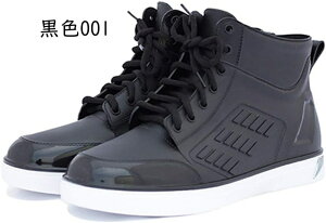 C YC CV[Y Sh ubN jp ₷  hp J̓ Ȃ  C ᓹ J C Xj[J[ CV[Y JC V[gCu[c 