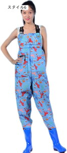 EF[_[ h ނpX[c `FXg nC EF_[ h ނ X[c EF[_[ WA \[ k C cA NX  d tC Sh ~ 傫TCY `FX