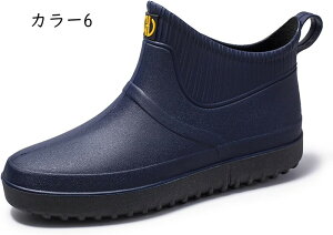 Y JC CV[Y Cu[c V[g Xj[J[ t@bV Jp 풅 K[fjO ʋ ʊw AEghA ~ ₷ ~J _炩  h C