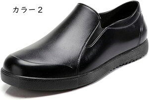 ���C���V���[�Y �u���b�N �����Y �h�� ������� �J�W���A�� �X�|�[�c �A�E�g�h�A �J�C ��� �ނ� ���[�J�b�g �V���[�g���C���u�[�c �V���[�g�� ����~�� �h�����C���V���[�Y ���������� �j