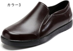 CV[Y ubN Y h  JWA X|[c AEghA JC  ނ [Jbg V[gCu[c V[g ~ hCV[Y  j