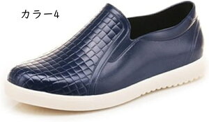 CV[Y ubN Y h  JWA X|[c AEghA JC  ނ [Jbg V[gCu[c V[g ~ hCV[Y  j