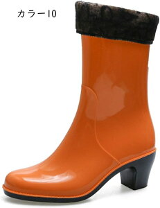 Sh r Cu[c fB[X V[g q[ o[u[c CV[Y fB[X ʋ  C Xm[u[c  C ~ h Xm[V[Y ᓹ V[gu[