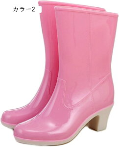 Sh r Cu[c fB[X V[g q[ o[u[c CV[Y fB[X ʋ  C Xm[u[c  C ~ h Xm[V[Y ᓹ V[gu[