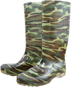 Cu[c Y CV[Y  C 25.0 27.0cm j q O C h h  v R hL ~J PVC AEghA ނ ԃV[Y y h h