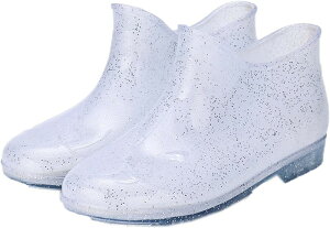 Cu[c C u[c LbY LbYCu[c qp WjAu[c JC ? y K[Y hV[Y y ʊw  JGwZɍs ~JV[Y qp Cu[