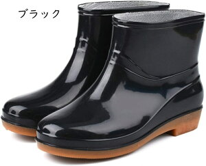 Cu[c V[g Cu[c JC V[gu[c Cu[c CV[Y fB[X p ɂ h Xm[V[Y hV[Y V[g {A  J΍  