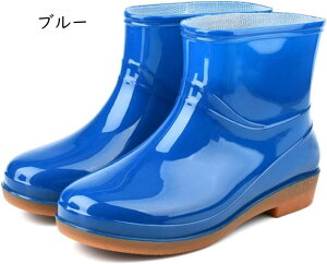 Cu[c V[g Cu[c JC V[gu[c Cu[c CV[Y fB[X p ɂ h Xm[V[Y hV[Y V[g {A  J΍  