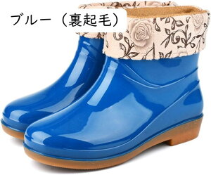 Cu[c V[g Cu[c JC V[gu[c Cu[c CV[Y fB[X p ɂ h Xm[V[Y hV[Y V[g {A  J΍  