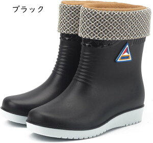 fB[X Cu[c CV[Y JC C O ubN 傫TCY Sh ₷ ɂ  COgu[c C K[fjOu[c ƌC  