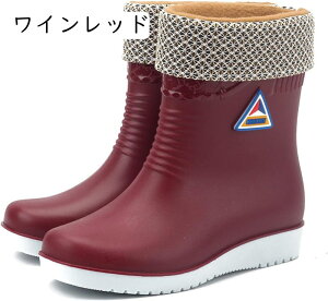 fB[X Cu[c CV[Y JC C O ubN 傫TCY Sh ₷ ɂ  COgu[c C K[fjOu[c ƌC  