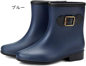 Cu[c xg C CV[Y  r V[g Ȃ ܂肽 h ~h  fB[X ɂ n  y JC ʊw ʋ  S ܂ RpN