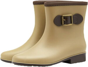 h CV[Y fB[X Cu[c y q[ V[g u[c JWA  ׂ~ JpC J ~J΍ L 傫TCY JC  ɂȂ ܂肽 