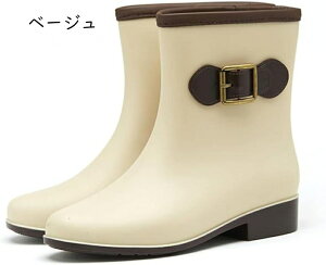 h CV[Y fB[X Cu[c y q[ V[g u[c JWA  ׂ~ JpC J ~J΍ L 傫TCY JC  ɂȂ ܂肽 