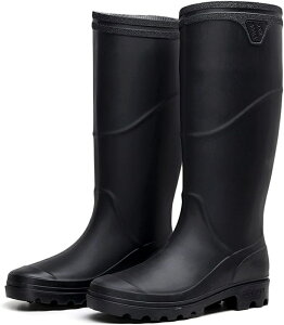 Y O Cu[c J J ᓹ AEghA ~ EH[^[V[Y Cu[c  Cu[c Sh rWlX Cu[c ƌC y Y Ou