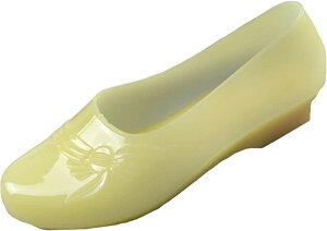 Cu[c h fB[X h o[V[Y ZC V[gu[c  CV[Y V[g 킢 ꂢ PVC y ɂ Ȃ ~J  J JC J C