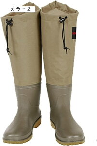 C Cu[c O _ƒC h h Y ܂肽 hV[Y ނ  j[nCu[c cA EH[^[V[Y J̓ JC hCV[Y jp y 