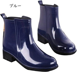 CV[Y fB[X Cu[c  JC h y V[g u[c TChSA J ~ ~J΍  킢    傫TCY Jp ʋΒʊw AEghA