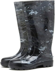 Cu[c Y O C Sh h h _炩 GWjA J C Vv 傫TCY   l   ~h nCJbg Ȃ ϖ ނ |