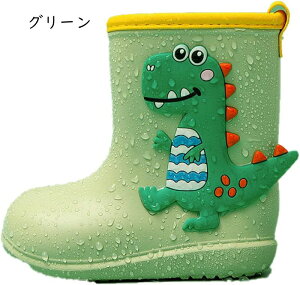 Cu[c LbY q C j̎q ̎q u[c qpu[c LbYu[c WjAu[c V[gu[c Cu[c h Xb| o[u[c o[V[Y  _