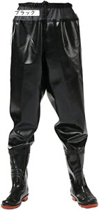 EFXgEF[_[ PVCEF[_[u[c kނɓKp hu[c tFg\[ qbvu[c tFgEF[_[ EF_[ ނpi tBbVOEFA ʃfUC  q