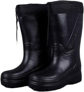 Cu[c Y C  h Sh J̓  Vv O  C o[u[c Y 傫TCY J Jp Lv AEghA K[fjO _ ނ  