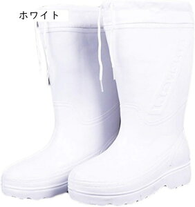 Cu[c Y C  h Sh J̓  Vv O  C o[u[c Y 傫TCY J Jp Lv AEghA K[fjO _ ނ  