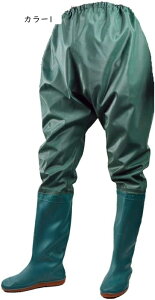 h Cu[c Y  EGXgnC EF[_[ ނ cAC Sh OCu[c  傫TCY Ȃ ϖ ₷ ʕ jp tBbV