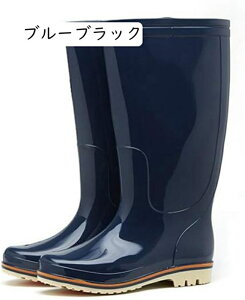 GWjA Cu[c Y O h  C CV[Y  Xm[u[c Y h o[u[c Y AEghA J GWjAu[c h Y ubN 