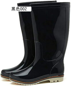 GWjA Cu[c Y O h  C CV[Y  Xm[u[c Y h o[u[c Y AEghA J GWjAu[c h Y ubN 