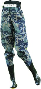 C Ȃ _ ނ Y   | h Cu[c ~[ ~[C ϖ C  fB[X Y Cu[c _ ƒC y _ ы O jp A