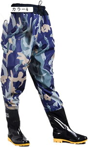 C Ȃ _ ނ Y   | h Cu[c ~[ ~[C ϖ C  fB[X Y Cu[c _ ƒC y _ ы O jp A