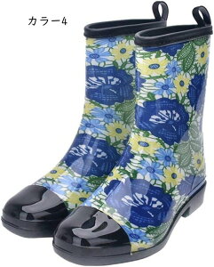 CV[gu[c fB[X Cu[c C y h JC y V[gu[c ₷ ɂ CV[Y  킢  hbg  킢 J̓  ʋ 