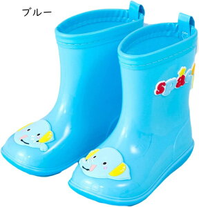 Cu[c LbY q C j̎q ̎q u[c qp  L Xj[J[ y _ Ԕ Xb| o[u[c o[V[Y JG wZɍs ₷ JC C