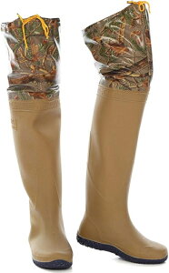 Cu[c C hV[Y Y ނ ƌC u[c h h h ԕ Ou[c CV[Y y JC Sh J̓ EH[^[pc O ܂肽 J Jp 