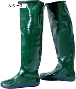 C Cu[c ނpX[c cA s d jp Y fB[X ܂肽 hpc ނ  j[nCu[c cA EH[^[V[Y J̓ JC hC