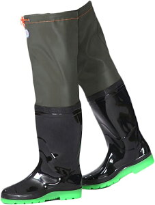 C Cu[c O _ƒC h h Y ܂肽 hpc ނ  j[nCu[c cA EH[^[V[Y J̓ JC hCV[Y y ₷ 