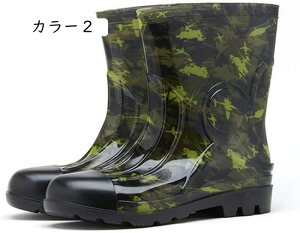 Y CV[Y Cu[c V[g C JC ͂₷ 傫TCY 24.5cm`27cm Cu[c PVC yC ƌC ʋ ʊw | Y K[fjOCu[