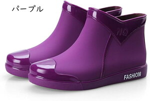 V[gu[c Cu[c fB[X h  y JC ₷ ɂ CV[Y [q[ 傫TCY IV ~J C Jp o[u[c