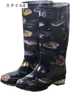 fB[X Cu[c O C JC IV CV[Y  Vv Sh Ou[c  h ~J΍  ꂢ t@bV J u[c u[c 傫