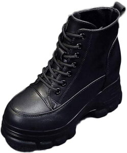 ҂ݏグu[c fB[X EFbW\[ V[gu[c [XAbvu[c H~ u[c ҂ݏグu[c y r уu[c Cq[ 8cmq[ EhgD [XAbv nCq[