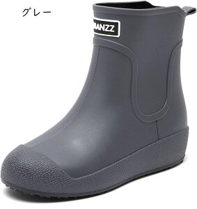 Y CV[Y am  IV J C V[Y Cu[c  h [q[ j l ~hJbg ₷ | fB[X h K[fjO C JC J