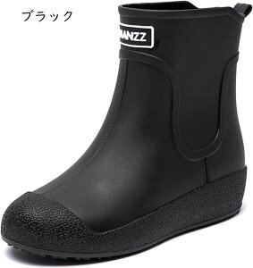 Y CV[Y am  IV J C V[Y Cu[c  h [q[ j l ~hJbg ₷ | fB[X h K[fjO C JC J